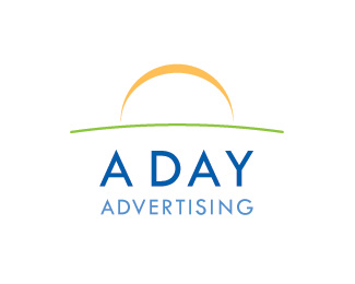 A Day Advertising