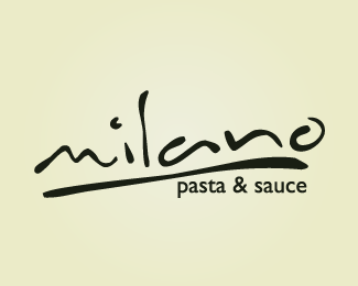 Milano Pasta