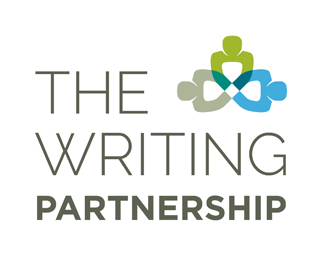 The Writing Partnership