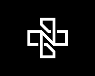 N Medical Logo