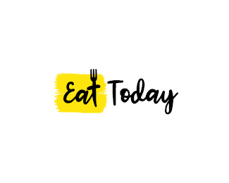 Eat today