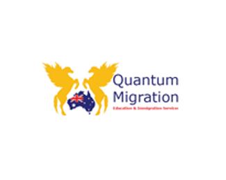 Quantummigration