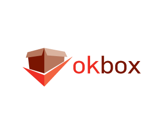 OkBox