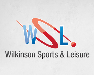 Wilkinson Sport & Leisure