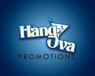 Hang Ova Promotions