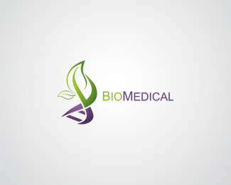 BioMedical