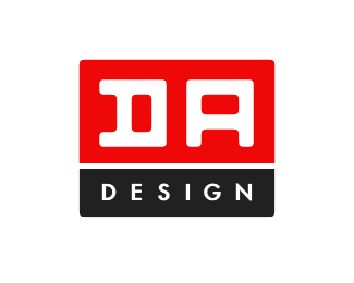 da_design.gif