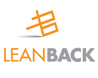 LeanBack