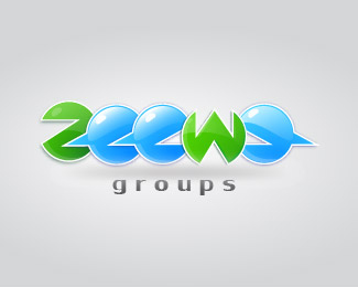 Zeewe Groups