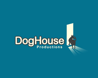 Doghouse Productions
