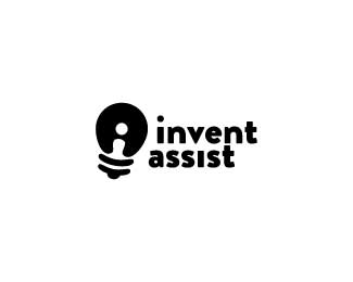 Invent Assist
