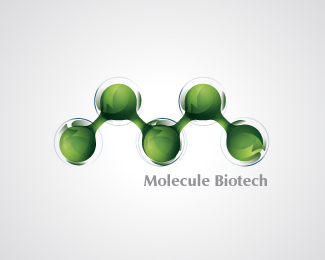 molecule-Biotech