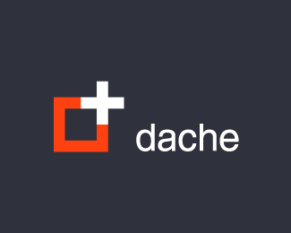 dache