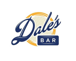 Dale's Bar