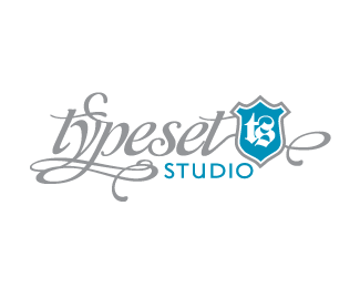 Typeset Studio