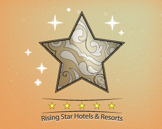 Rising Star Hotels & Resorts