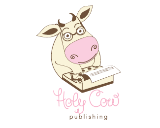Holy Cow publishing