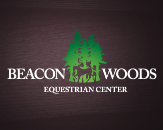 Beacon Woods