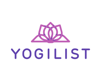 Yogilist
