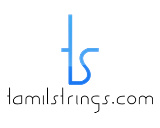 Tamil Strings