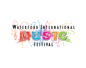 Waterford International Music Festival