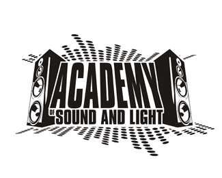 Academy of Sound and Llight