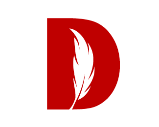 Logo Design Letter on Logo Design  20   Daily Inspiration