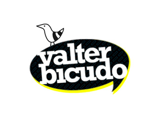 Valter Bicudo