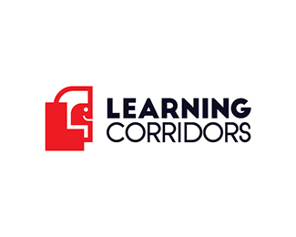 Learning Corridors