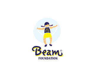 beam foundation