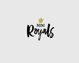 Mini Royals