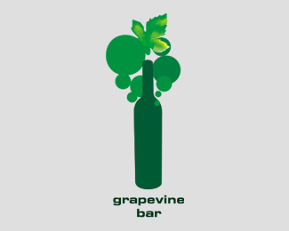 grapevine bar 01