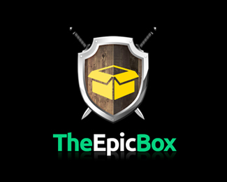 The-Epic-Box