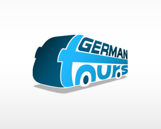 German Tours