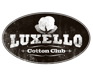 Luxello Cotton Club final