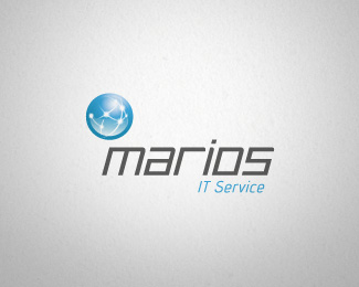 Marios IT Service
