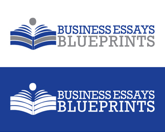 Business Essay - Blue Prints