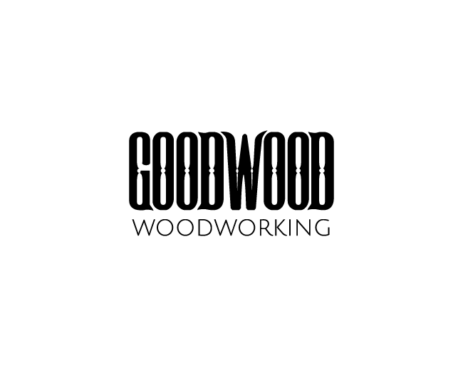 goodwood woodworking