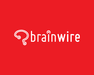 brainwire