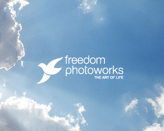 Freedom photoworks proposal_v2