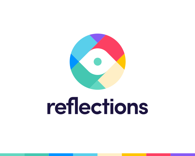 Reflections Photography Contest