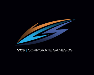 VCS games
