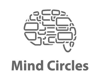 Mind Circles