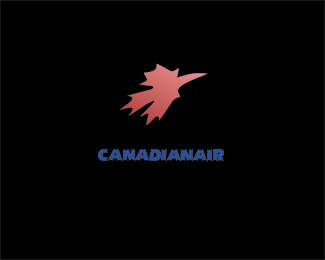 canadianair