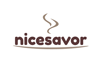 NiceSavor