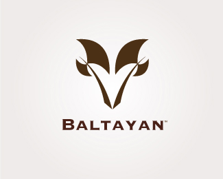 Baltayan