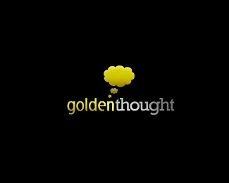 Golden Thought