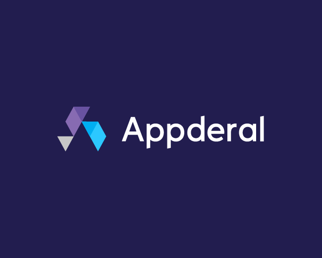 Appderal