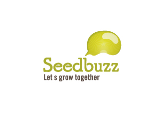 Seedbuzz