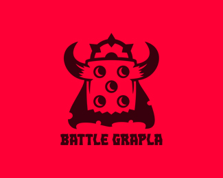 Battle Grapla